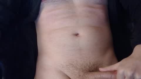 hugeloads6767 online show from February 10, 2026, 4:33 pm