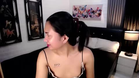 yesha fox online show from October 11, 2025, 6:34 am