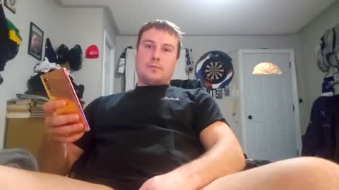 Huge mega monster Cumsplash online show from February 2, 2026, 12:42 am