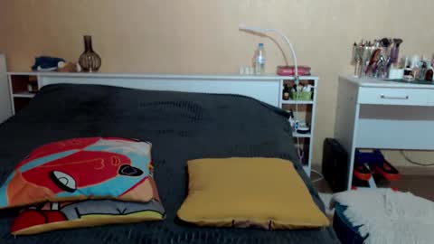 Snapshot of hugetittiesgerda chatting on April 15, 2026, 10:54 pm Gerda online show from April 15, 2026, 10:54 pm