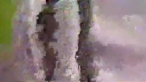 hugexxxcummer online show from May 3, 2026, 2:45 pm