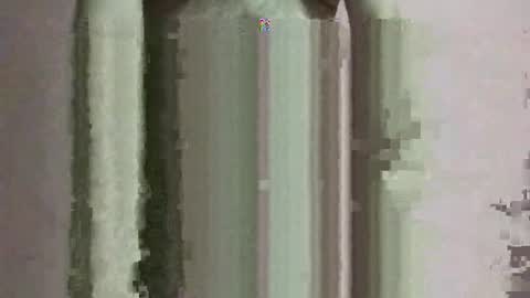 hugexxxcummer online show from June 14, 2026, 3:47 pm