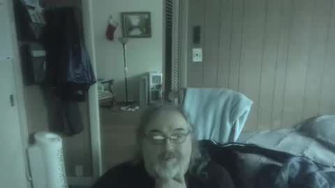 lonely huggy bear online show from March 28, 2026, 9:03 pm