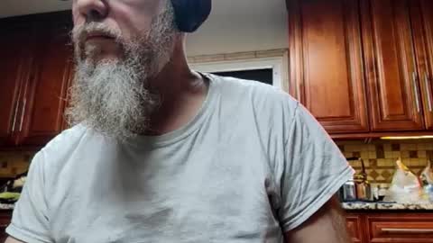 Dick Fitswell online show from December 19, 2024, 11:29 am