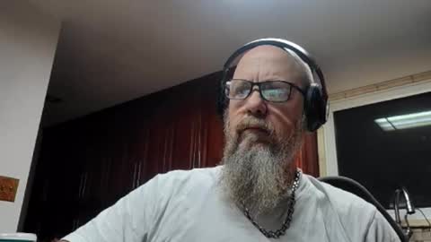 Dick Fitswell online show from December 26, 2024, 11:32 am
