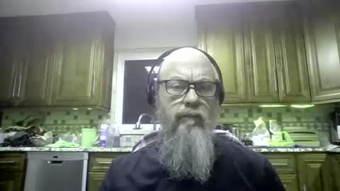 Dick Fitswell online show from December 27, 2024, 3:42 am