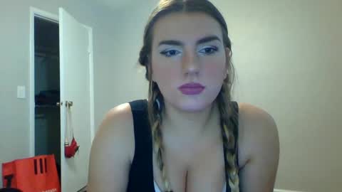 Snapshot of hugh_jannus chatting on January 20, 2025, 12:46 am Raleigh Hugh Jannus online show from January 20, 2025, 12:46 am