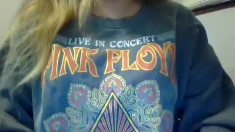 Snapshot of hugh_jannus chatting on January 22, 2025, 1:31 am Raleigh Hugh Jannus online show from January 22, 2025, 1:31 am