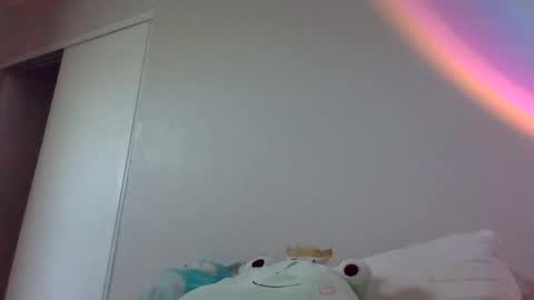 Snapshot of hugh_jannus chatting on September 9, 2025, 7:46 pm Raleigh Hugh Jannus online show from September 9, 2025, 7:46 pm