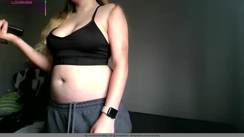 Snapshot of hugh_jannus chatting on October 13, 2025, 9:15 pm Raleigh Hugh Jannus online show from October 13, 2025, 9:15 pm