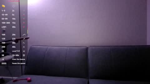 Snapshot of hugh_jannus chatting on November 2, 2025, 5:10 am Raleigh Hugh Jannus online show from November 2, 2025, 5:10 am