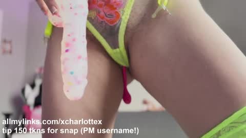 Snapshot of hugh_jannus chatting on April 8, 2026, 5:46 pm Raleigh Hugh Jannus online show from April 8, 2026, 5:46 pm