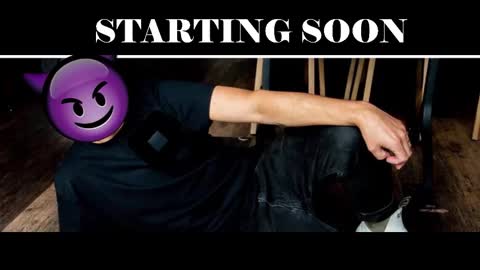 hugh junderpance online show from February 15, 2026, 1:46 am