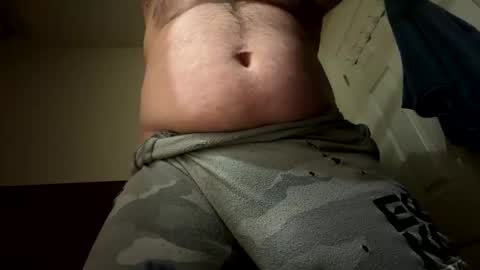 hughfat online show from May 9, 2026, 8:08 am