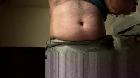 hughfat online show from May 16, 2026, 3:58 am