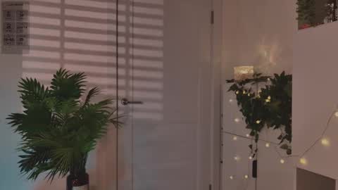 Mika online show from January 18, 2026, 6:12 pm