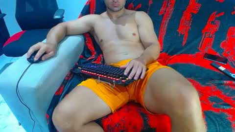 hugo19cm online show from June 24, 2026, 5:50 am