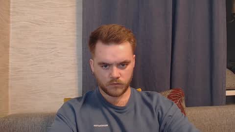 Snapshot of hugo__brad chatting on December 23, 2024, 6:48 pm Hugo online show from December 23, 2024, 6:48 pm