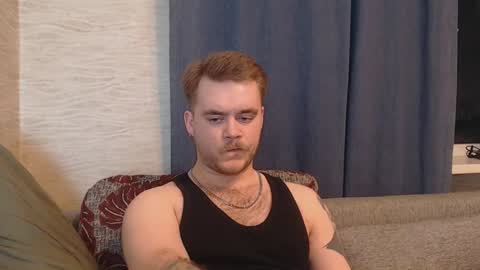 Snapshot of hugo__brad chatting on December 29, 2024, 6:27 pm Hugo online show from December 29, 2024, 6:27 pm