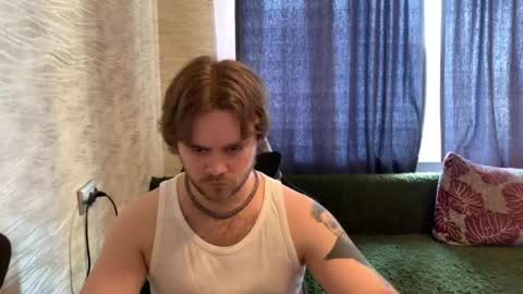 Hugo online show from May 24, 2026, 12:54 pm