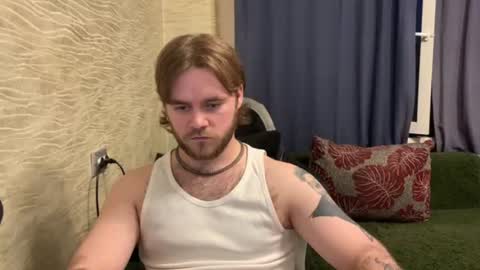 Hugo online show from June 23, 2026, 9:57 pm