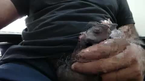 Snapshot of hugo_bulls chatting on November 2, 2025, 1:19 am HunkyLover online show from November 2, 2025, 1:19 am