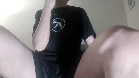 David online show from December 21, 2025, 9:44 pm