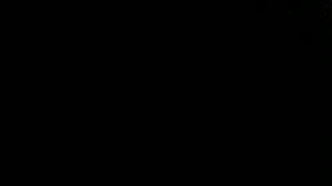 David online show from April 3, 2026, 10:30 pm