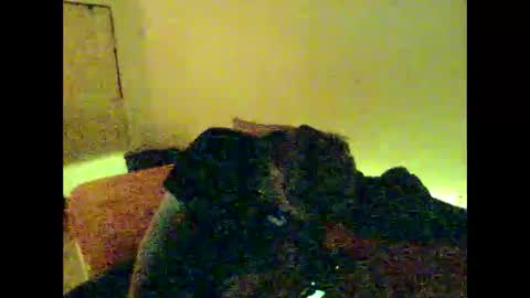 Snapshot of hugobergeron chatting on January 4, 2025, 10:49 am HugoBergeron82 online show from January 4, 2025, 10:49 am