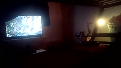 Snapshot of hugobergeron chatting on December 23, 2025, 1:36 am HugoBergeron82 online show from December 23, 2025, 1:36 am