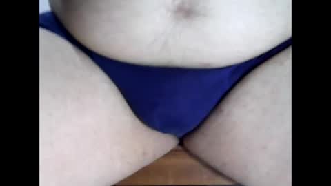 Hugo online show from January 9, 2026, 12:13 am