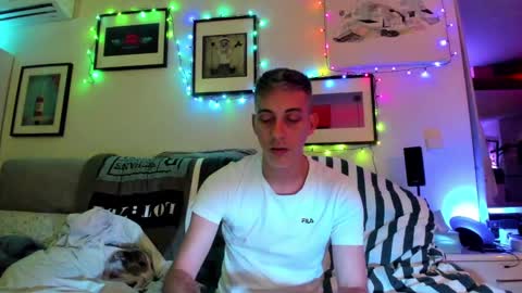 Hugo online show from December 12, 2024, 12:27 am