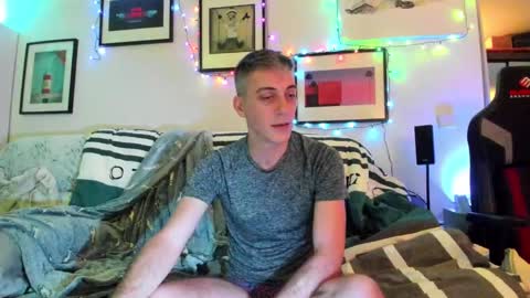 Hugo online show from December 13, 2024, 8:58 pm