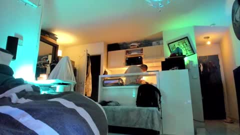 Hugo online show from December 14, 2024, 9:02 pm