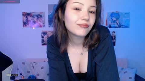 HugoMin online show from December 12, 2024, 8:36 am