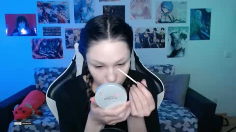 HugoMin online show from September 30, 2025, 9:14 am