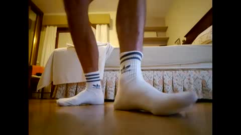 hugx29 online show from September 9, 2025, 5:07 am