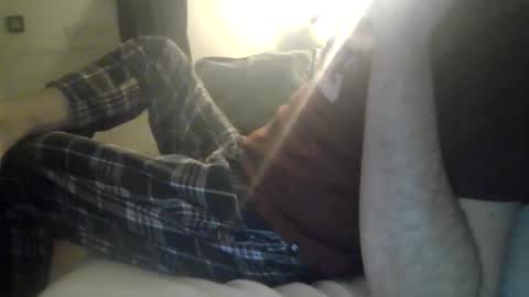 hugx29 online show from March 21, 2026, 1:54 am