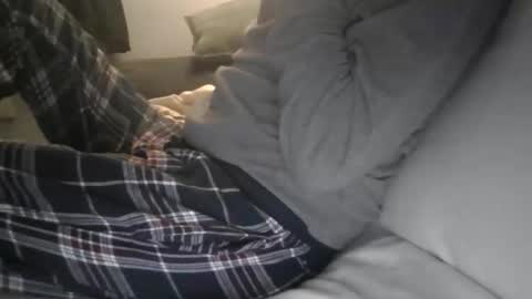 hugx29 online show from March 24, 2026, 12:48 am