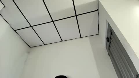 Snapshot of huila97 chatting on November 15, 2025, 2:42 am elecktra12 online show from November 15, 2025, 2:42 am