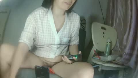 Snapshot of hujiajia520321431 chatting on September 28, 2025, 10:26 pm hujiajia520321431 online show from September 28, 2025, 10:26 pm