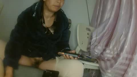 Snapshot of hujiajia520321431 chatting on October 22, 2025, 12:16 pm hujiajia520321431 online show from October 22, 2025, 12:16 pm