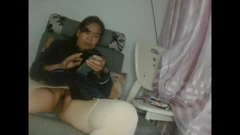 Snapshot of hujiajia520321431 chatting on October 24, 2025, 11:39 am hujiajia520321431 online show from October 24, 2025, 11:39 am