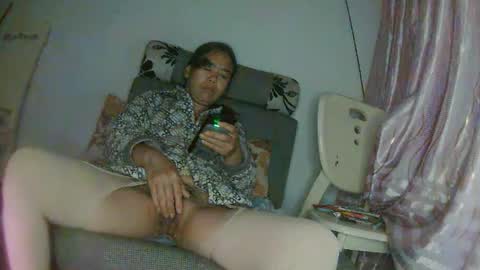 Snapshot of hujiajia520321431 chatting on October 27, 2025, 9:08 pm hujiajia520321431 online show from October 27, 2025, 9:08 pm