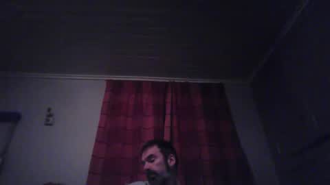 Snapshot of hula_hoops chatting on December 2, 2025, 10:27 pm hula_hoops online show from December 2, 2025, 10:27 pm