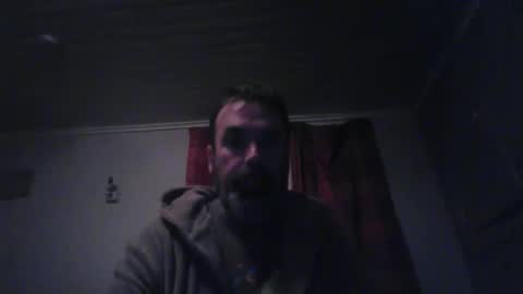 Snapshot of hula_hoops chatting on March 5, 2026, 11:56 pm hula_hoops online show from March 5, 2026, 11:56 pm