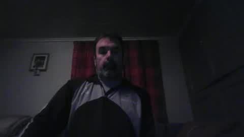 Snapshot of hula_hoops chatting on March 14, 2026, 6:46 pm hula_hoops online show from March 14, 2026, 6:46 pm