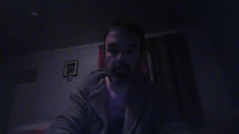 Snapshot of hula_hoops chatting on March 16, 2026, 10:58 pm hula_hoops online show from March 16, 2026, 10:58 pm