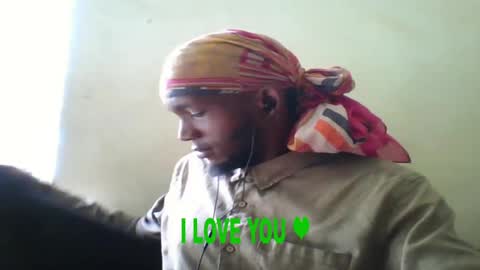 humanlives29 online show from December 14, 2024, 11:07 am