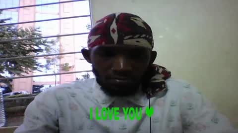 humanlives29 online show from February 5, 2025, 4:03 pm